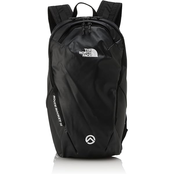 Amazon.co.jp: The North Face TR Rocket NM62392 Unisex Running